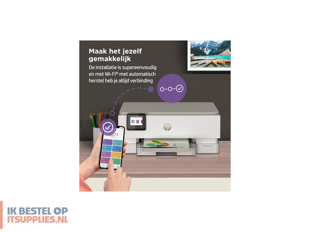 4542542-hp_envy_inspire_7220e_all-in-one_printer_thermische_inkjet_a4_4800_x_1200_dpi_15_ppm_wifi
