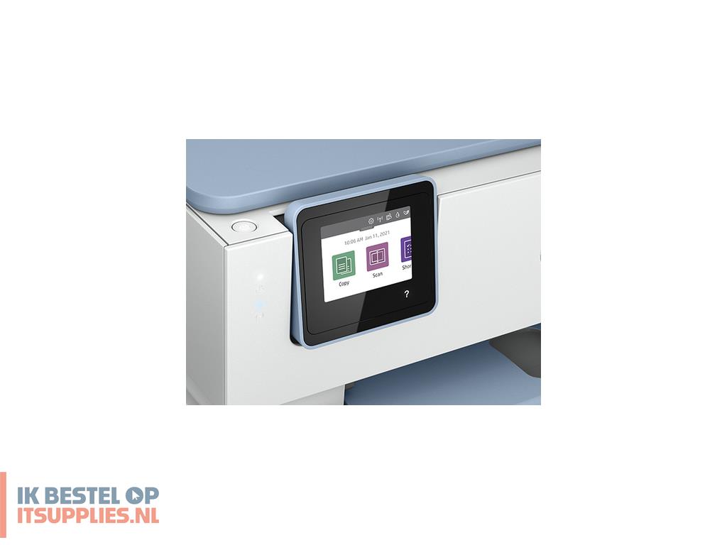 4546859-hp_envy_inspire_7220e_all-in-one_printer_thermische_inkjet_a4_4800_x_1200_dpi_15_ppm_wifi