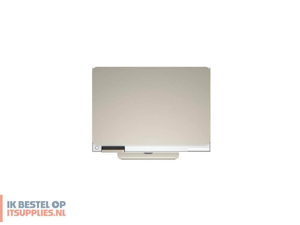 4550005-hp_envy_inspire_7220e_all-in-one_printer_thermische_inkjet_a4_4800_x_1200_dpi_15_ppm_wifi