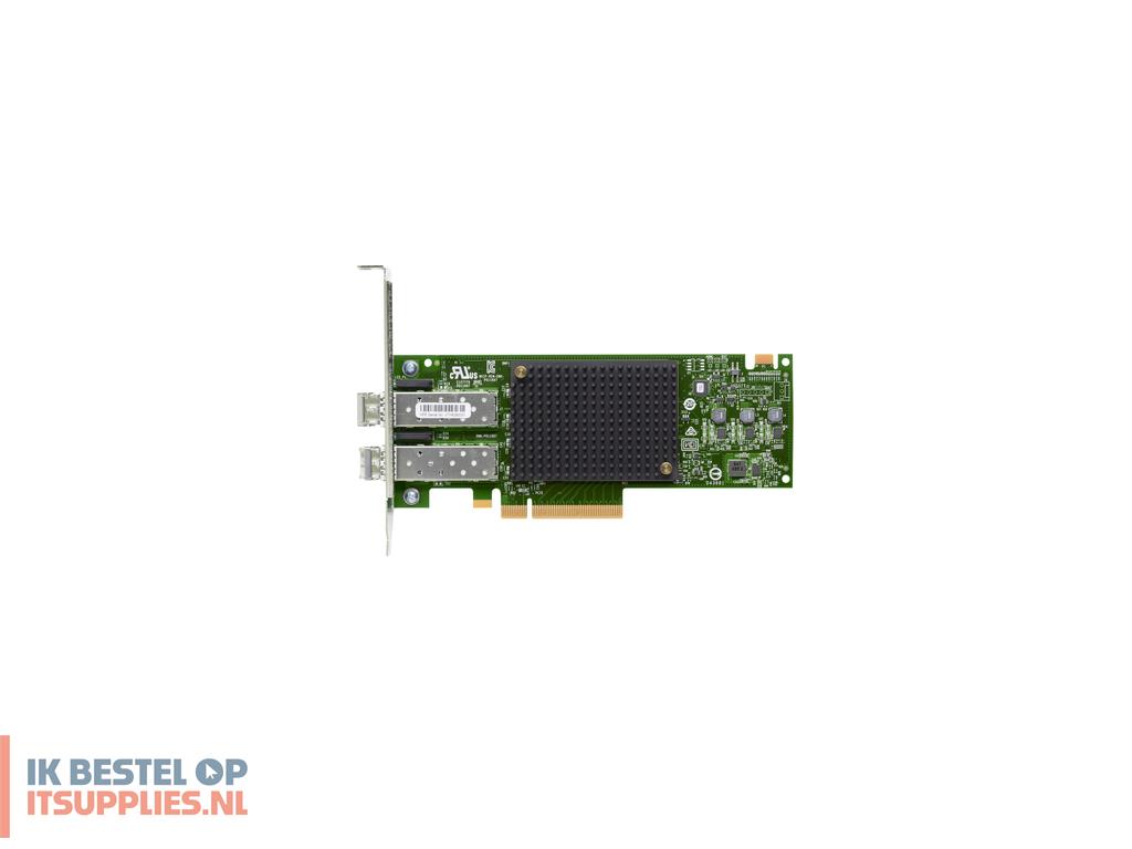 3450797-hpe_sn1600e_32gb_dual_port_fibre_channel_host_bus_adapter_interfacekaart-adapter_intern_fiber