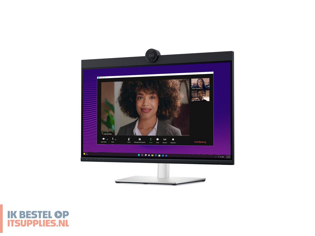 5034615-dell_p2724deb_68-6_cm_27_lcd_2560_x_1440_pixels_quad_hd