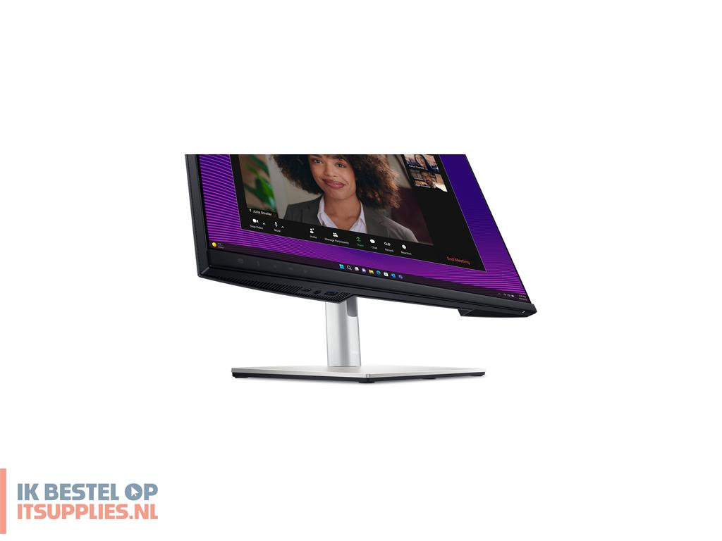 5045466-dell_p2724deb_68-6_cm_27_lcd_2560_x_1440_pixels_quad_hd