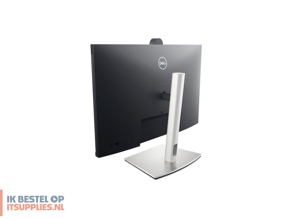 5046747-dell_p2724deb_68-6_cm_27_lcd_2560_x_1440_pixels_quad_hd