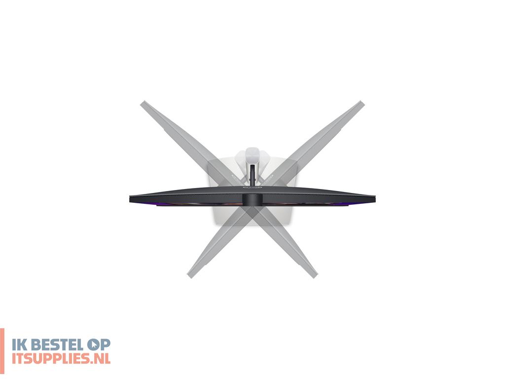 5049431-dell_p2724deb_68-6_cm_27_lcd_2560_x_1440_pixels_quad_hd