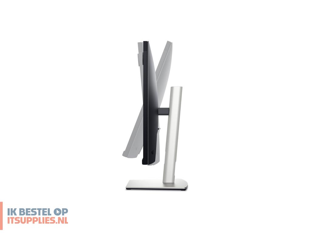 5050843-dell_p2724deb_68-6_cm_27_lcd_2560_x_1440_pixels_quad_hd