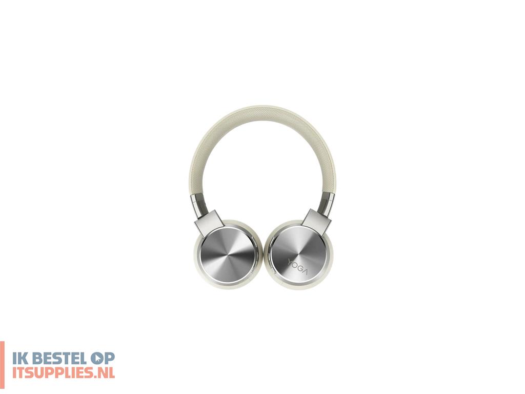 1915488-lenovo_yoga_headset_bedraad_en_draadloos_hoofdband_bluetooth_creme-_wit