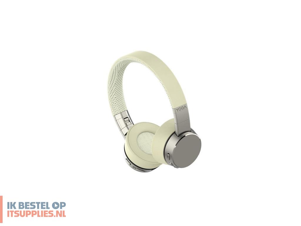 1918200-lenovo_yoga_headset_bedraad_en_draadloos_hoofdband_bluetooth_creme-_wit