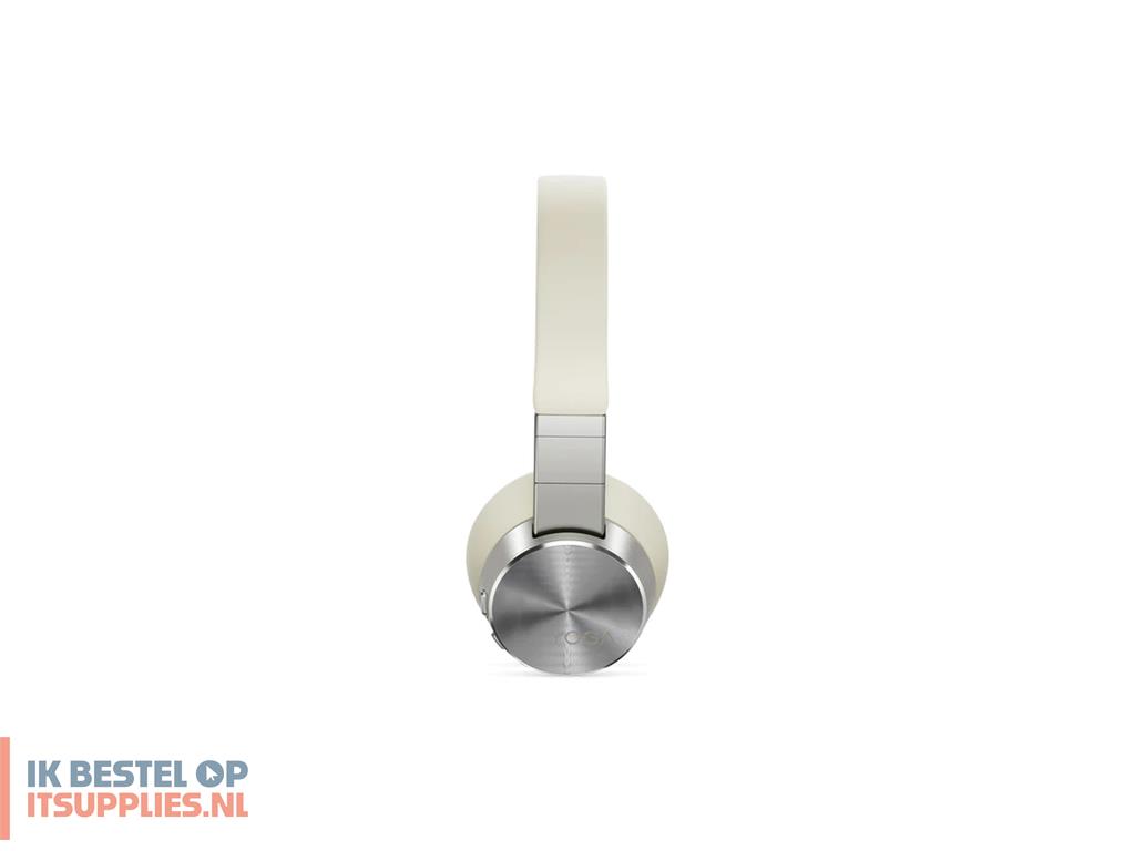 1920586-lenovo_yoga_headset_bedraad_en_draadloos_hoofdband_bluetooth_creme-_wit