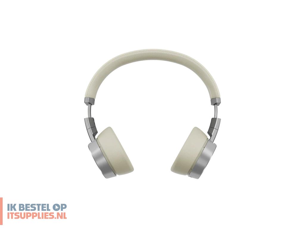 1922467-lenovo_yoga_headset_bedraad_en_draadloos_hoofdband_bluetooth_creme-_wit