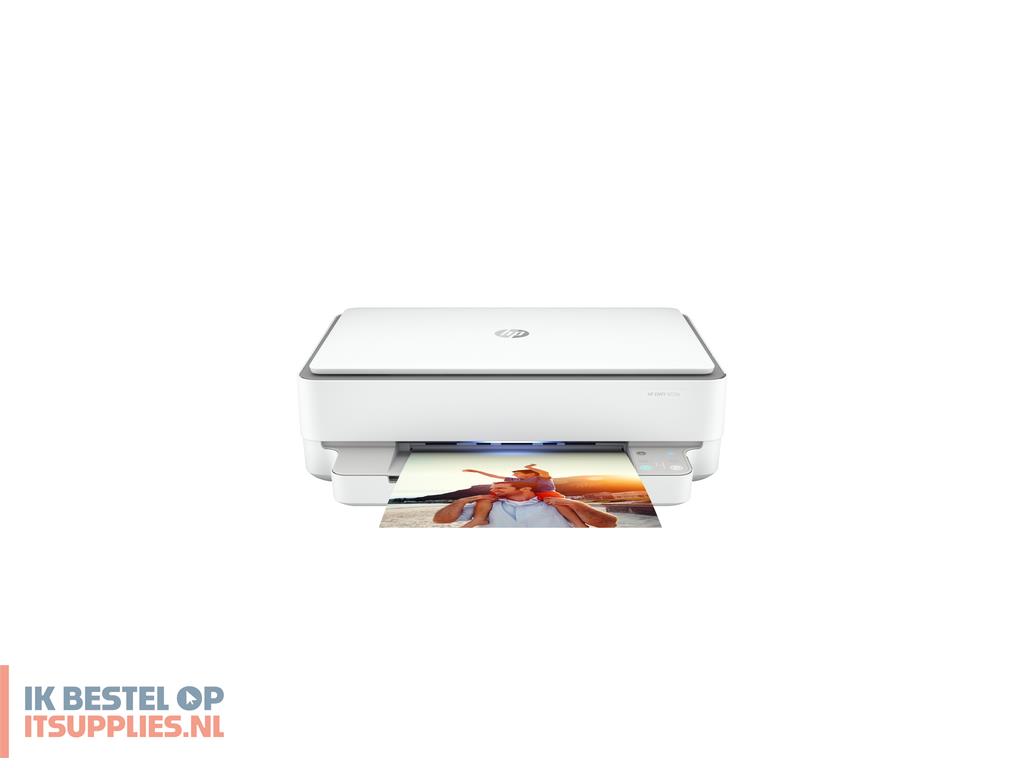1758224-hp_envy_6020e_aio_printer_thermische_inkjet_a4_4800_x_1200_dpi_10_ppm_wifi