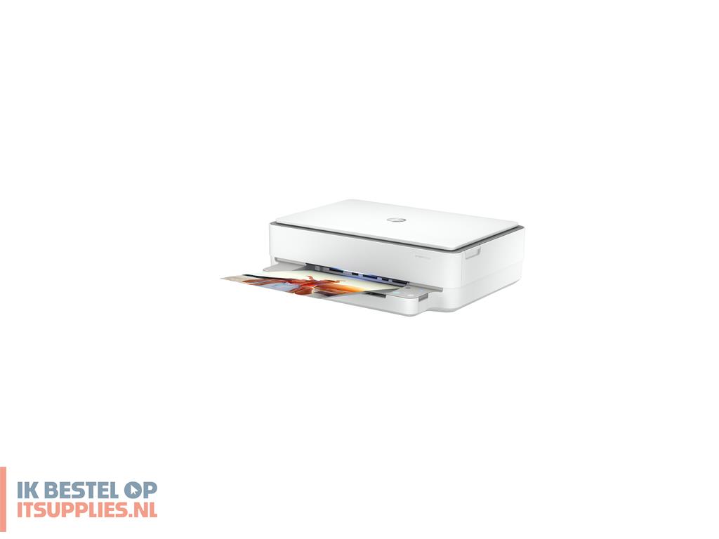 1802751-hp_envy_6020e_aio_printer_thermische_inkjet_a4_4800_x_1200_dpi_10_ppm_wifi