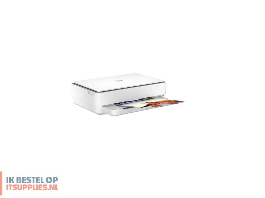 1806309-hp_envy_6020e_aio_printer_thermische_inkjet_a4_4800_x_1200_dpi_10_ppm_wifi
