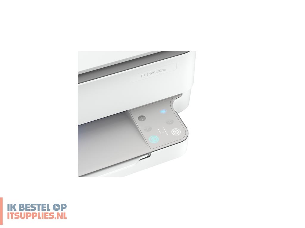 1810159-hp_envy_6020e_aio_printer_thermische_inkjet_a4_4800_x_1200_dpi_10_ppm_wifi