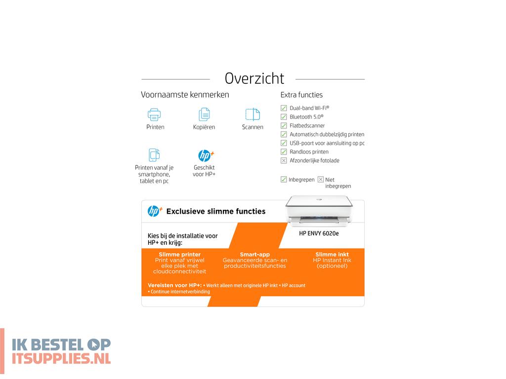 1814032-hp_envy_6020e_aio_printer_thermische_inkjet_a4_4800_x_1200_dpi_10_ppm_wifi