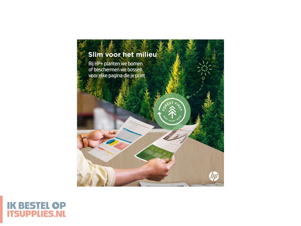 1819739-hp_envy_6020e_aio_printer_thermische_inkjet_a4_4800_x_1200_dpi_10_ppm_wifi