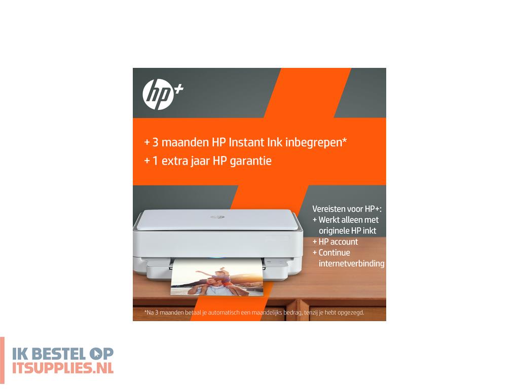 1822949-hp_envy_6020e_aio_printer_thermische_inkjet_a4_4800_x_1200_dpi_10_ppm_wifi