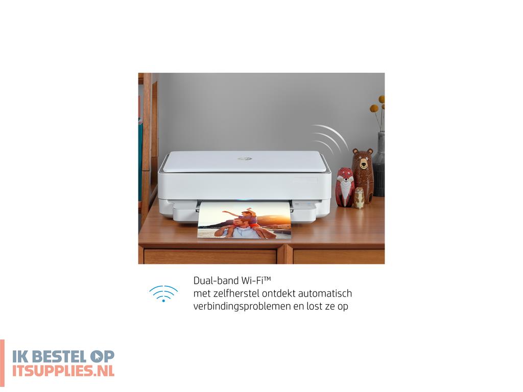 1825112-hp_envy_6020e_aio_printer_thermische_inkjet_a4_4800_x_1200_dpi_10_ppm_wifi
