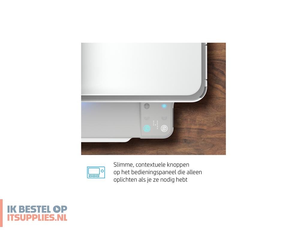 1826666-hp_envy_6020e_aio_printer_thermische_inkjet_a4_4800_x_1200_dpi_10_ppm_wifi