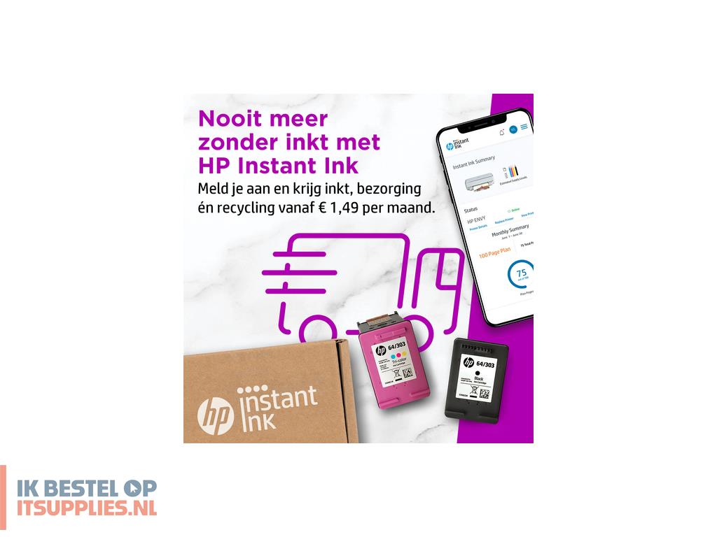1828467-hp_envy_6020e_aio_printer_thermische_inkjet_a4_4800_x_1200_dpi_10_ppm_wifi
