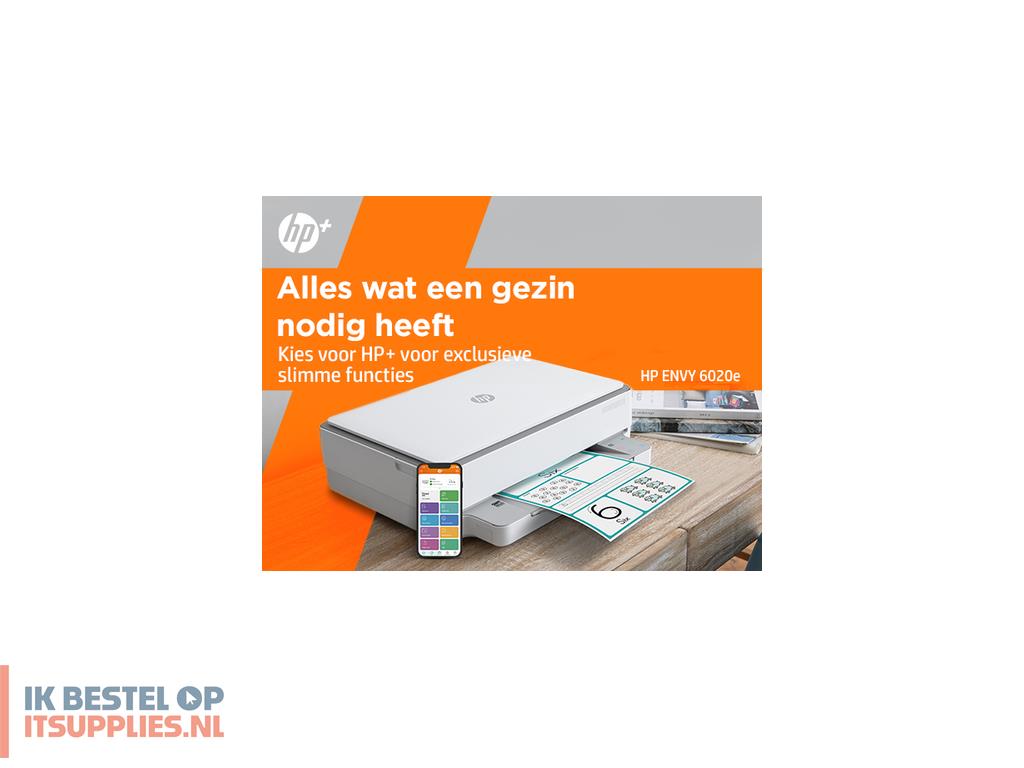 1831843-hp_envy_6020e_aio_printer_thermische_inkjet_a4_4800_x_1200_dpi_10_ppm_wifi