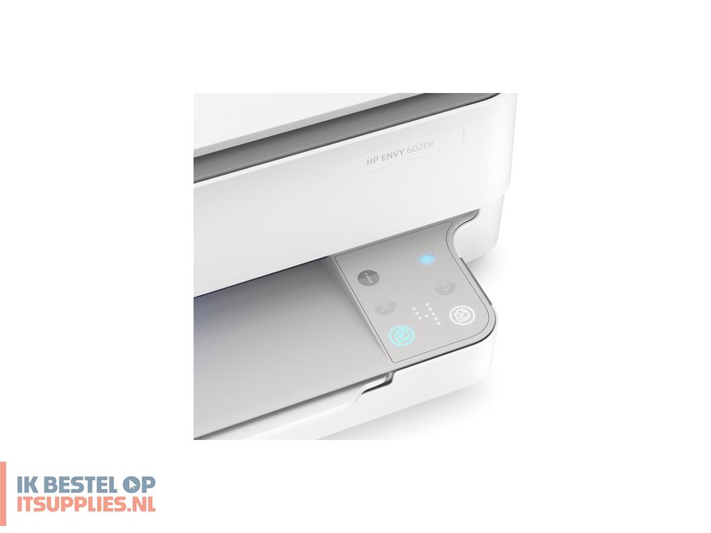 1833206-hp_envy_6020e_aio_printer_thermische_inkjet_a4_4800_x_1200_dpi_10_ppm_wifi