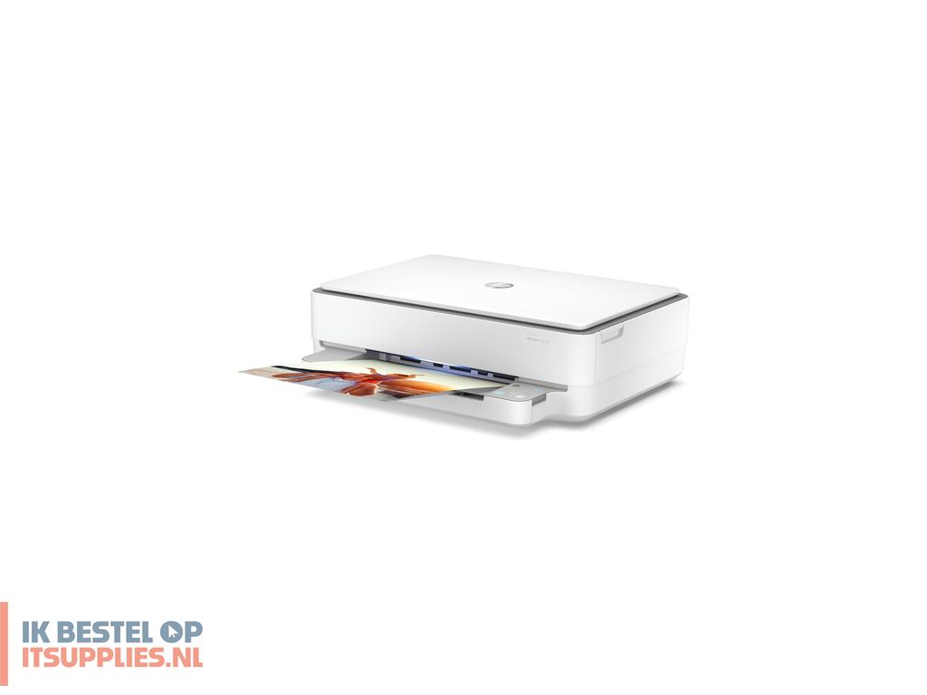 1834808-hp_envy_6020e_aio_printer_thermische_inkjet_a4_4800_x_1200_dpi_10_ppm_wifi