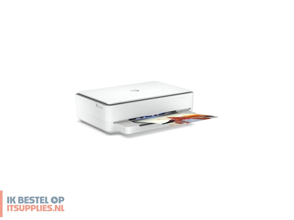 1836222-hp_envy_6020e_aio_printer_thermische_inkjet_a4_4800_x_1200_dpi_10_ppm_wifi