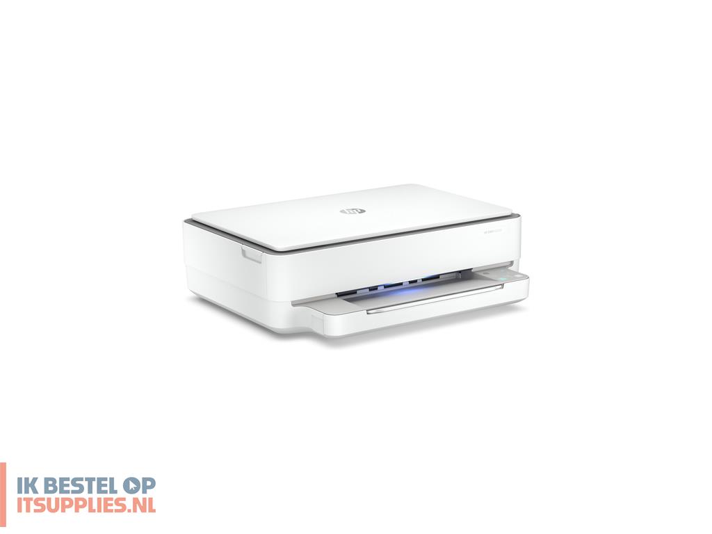 1837302-hp_envy_6020e_aio_printer_thermische_inkjet_a4_4800_x_1200_dpi_10_ppm_wifi