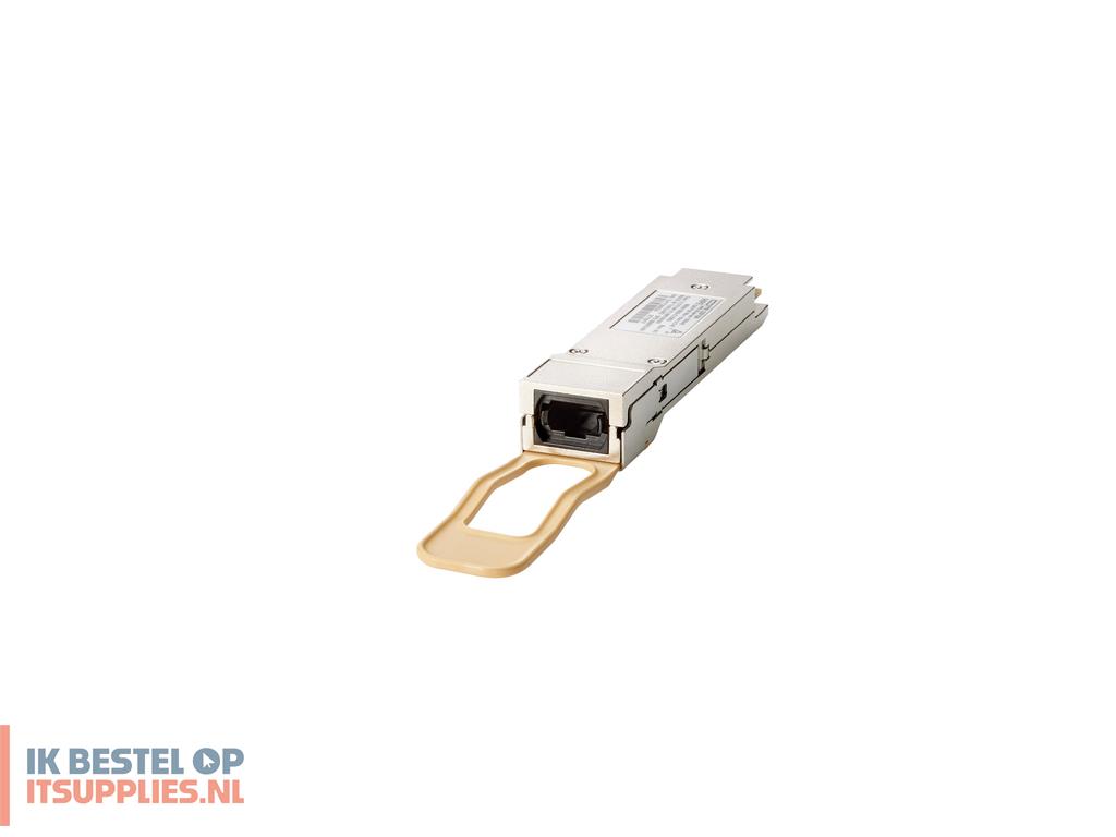 1630105-hpe_100gbe_qsfp28_sr4_100m_transceiver_netwerk_transceiver_module_vezel-optiek_100000_mbits_850_nm