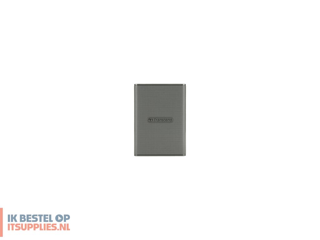 1538974-transcend_esd360c_1_tb_usb_type-c_usb_32_gen_2x2_grijs
