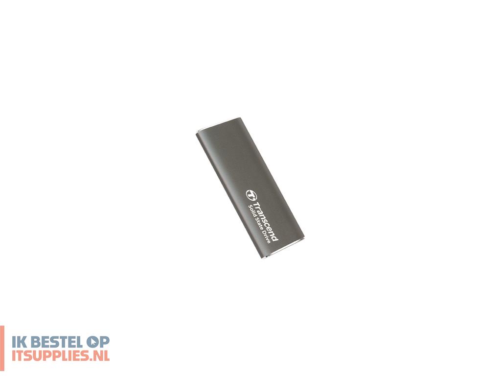 2152831-transcend_esd265c_2_tb_usb_type-c_32_gen_2_31_gen_2_grijs