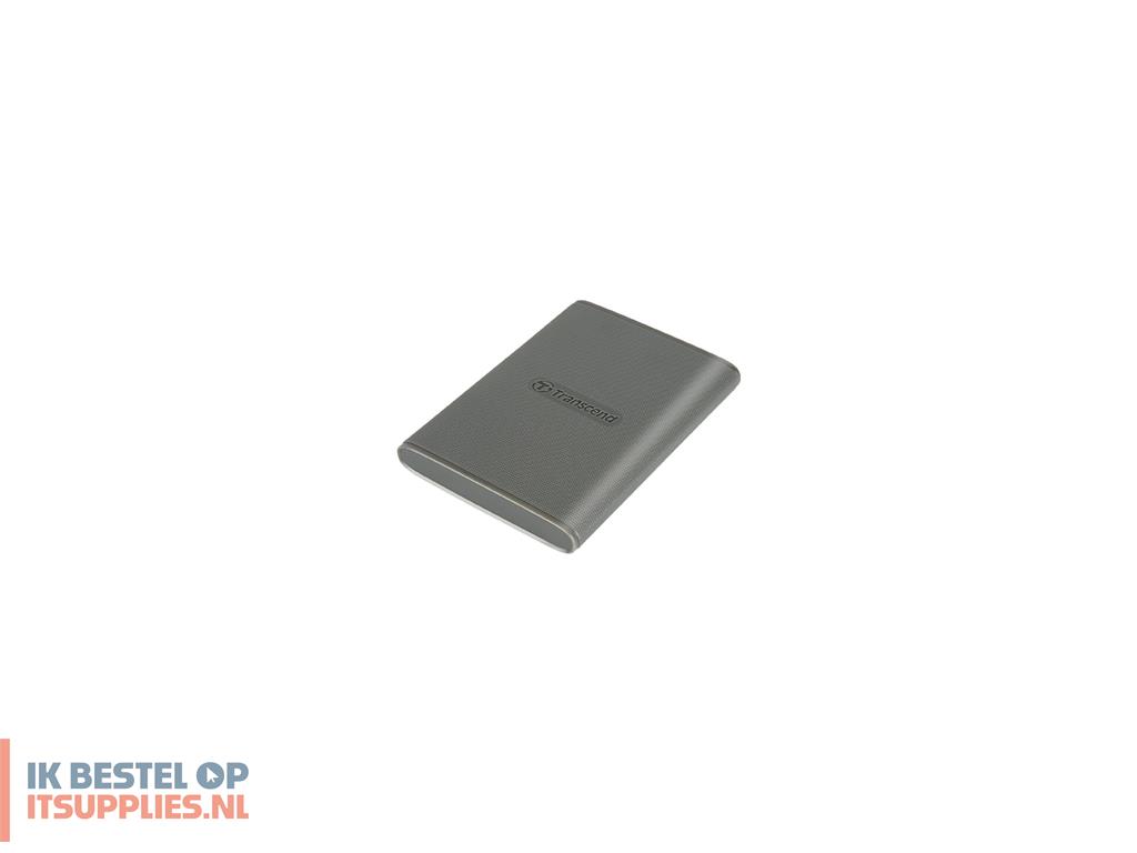 5251215-transcend_esd360c_2_tb_usb_type-c_usb_32_gen_2x2_grijs