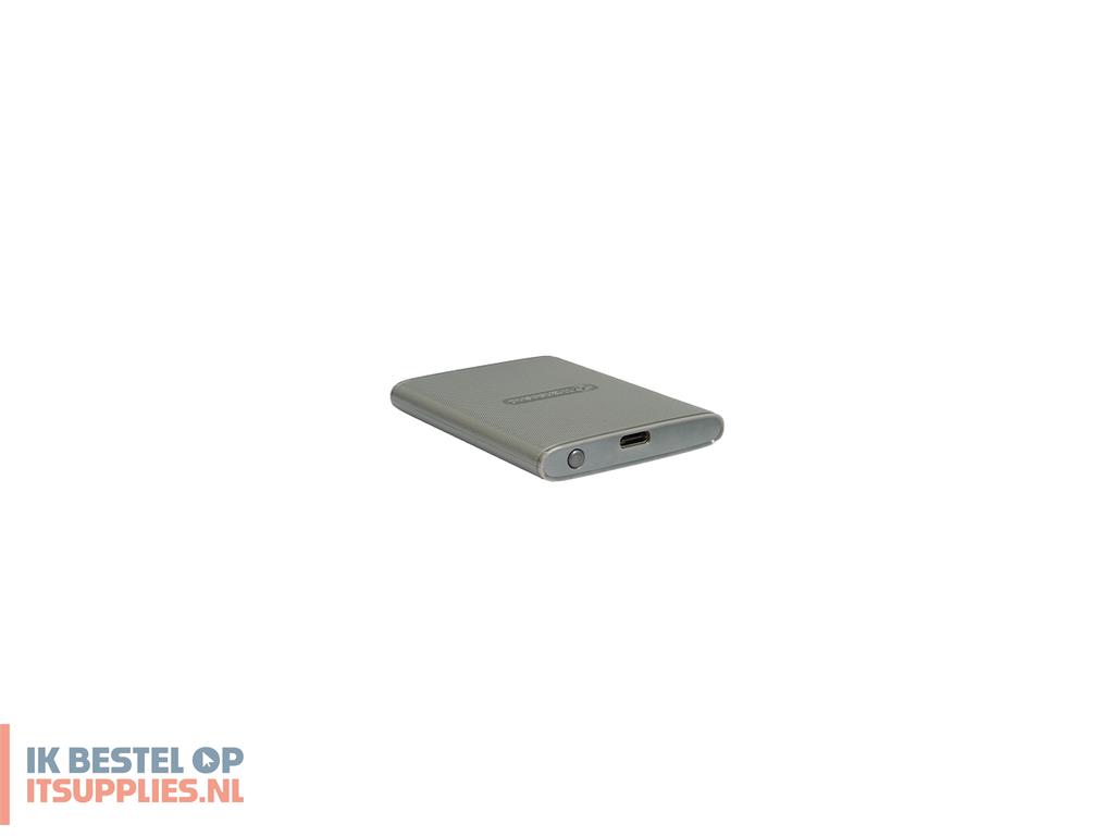 5253755-transcend_esd360c_2_tb_usb_type-c_usb_32_gen_2x2_grijs