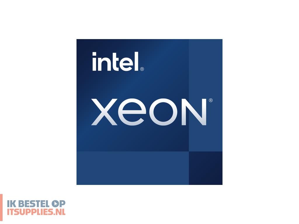 1058332-intel_xeon_e-2436_processor_2-9_ghz_18_mb_lade