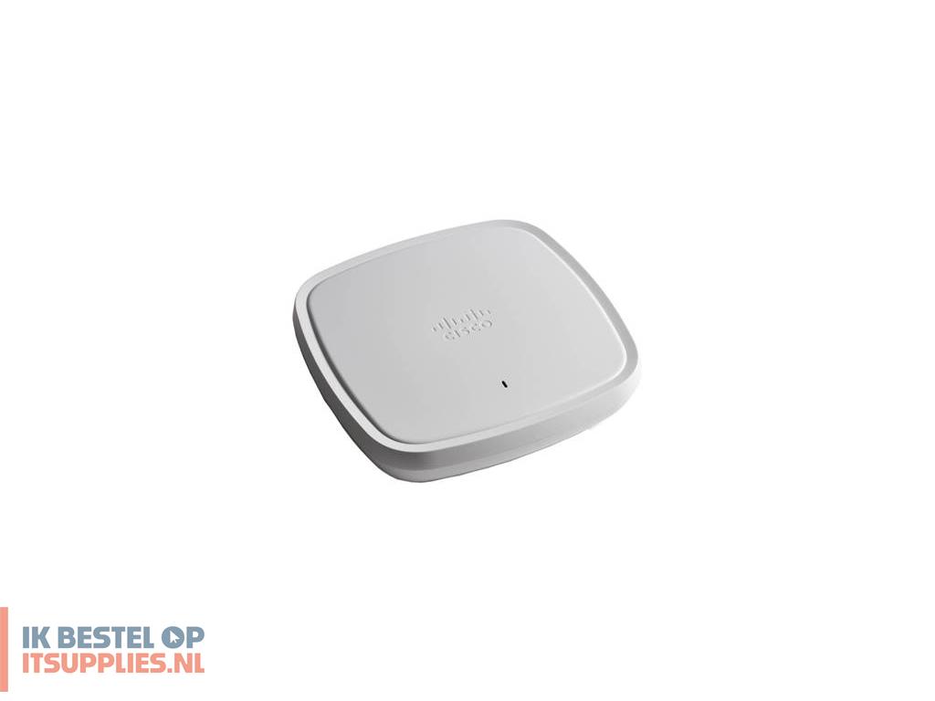 0338286-cisco_catalyst_9120ax_grijs_power_over_ethernet_poe