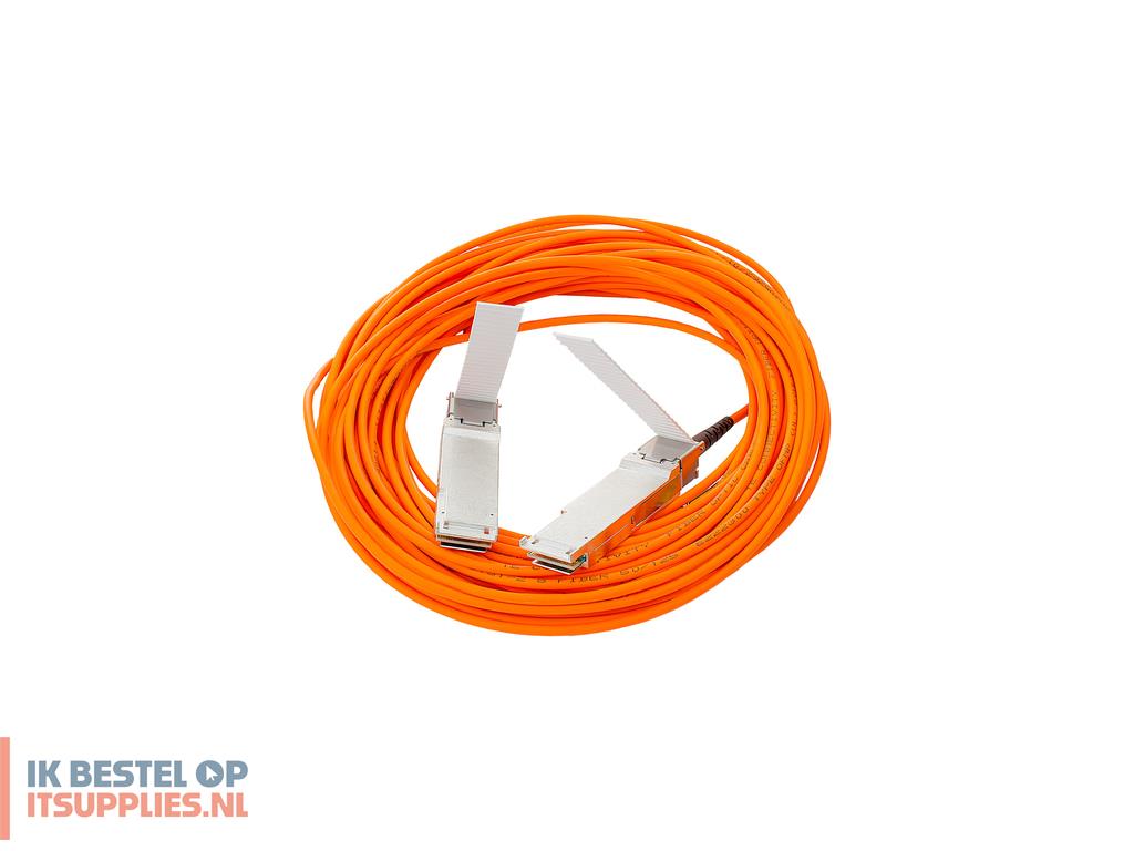 1533447-hpe_bladesystem_c-class_40g_qsfp_to_qsfp_15m_active_optical_cable_infiniband_en_glasvezelkabel_qsfp_4x_sfp
