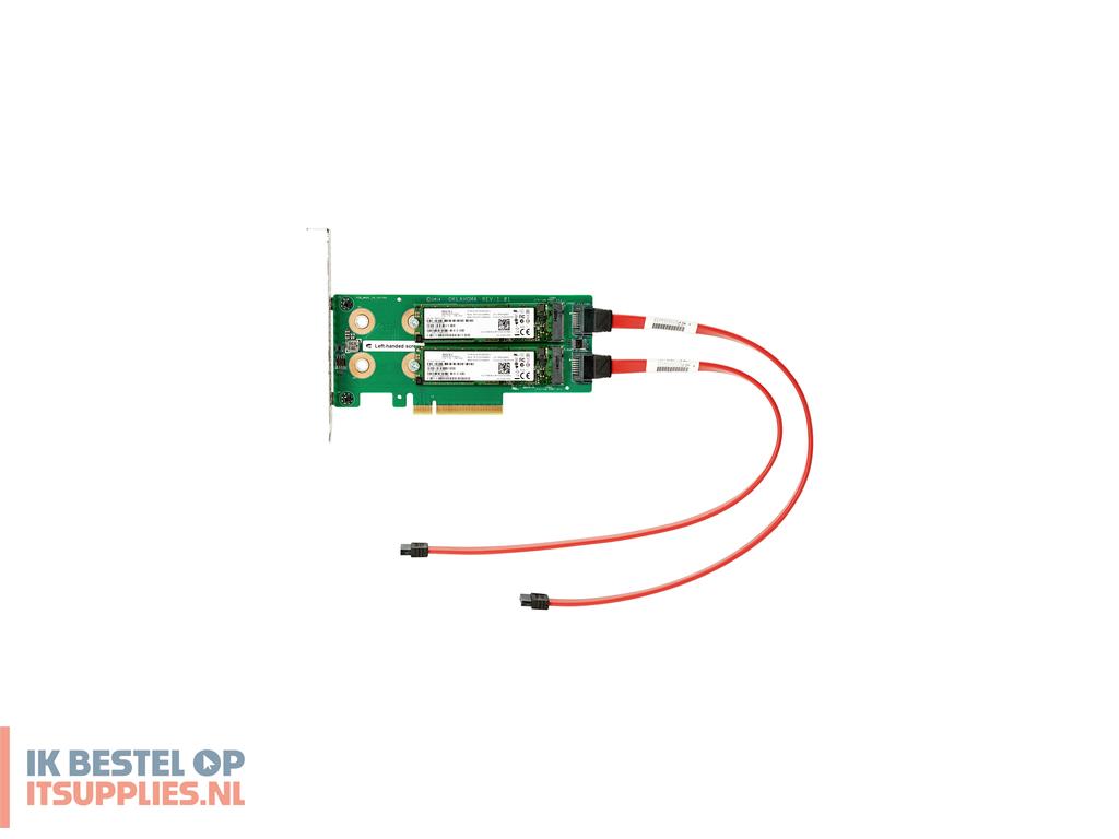 1915239-hpe_universal_sata_6g_aic_hhhl_m2_ssd_enablement_kit_interfacekaart-adapter_intern