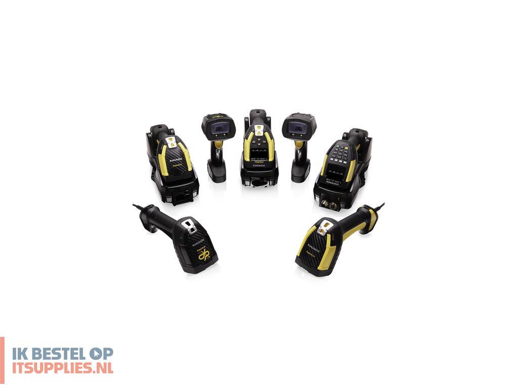3017823-datalogic_pm9600-ddpx433rb_barcode-lezer_draagbare_streepjescodelezer_1d2d_zwart-_geel