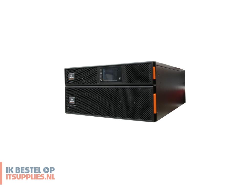 4514707-vertiv_liebert_gxt5-16kirt9uxln_ups_dubbele_conversie_online_16_kva_16000_w
