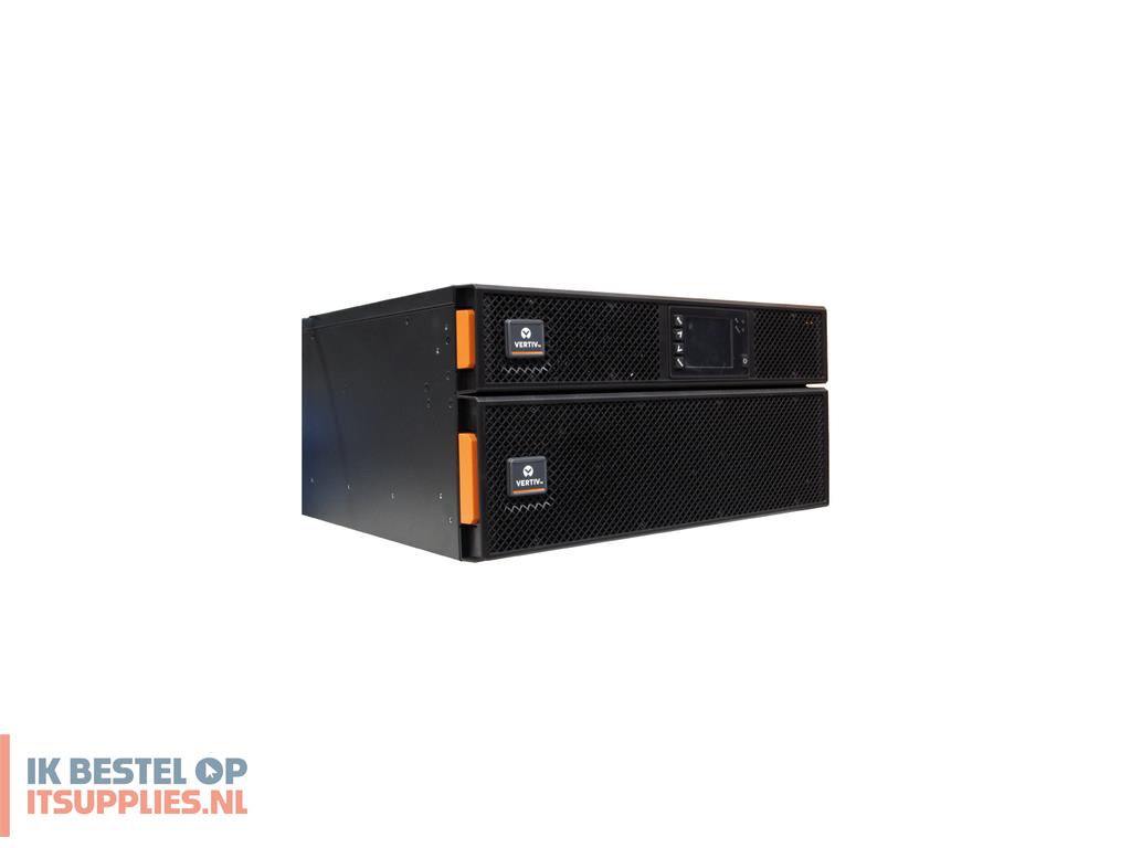 4518607-vertiv_liebert_gxt5-16kirt9uxln_ups_dubbele_conversie_online_16_kva_16000_w