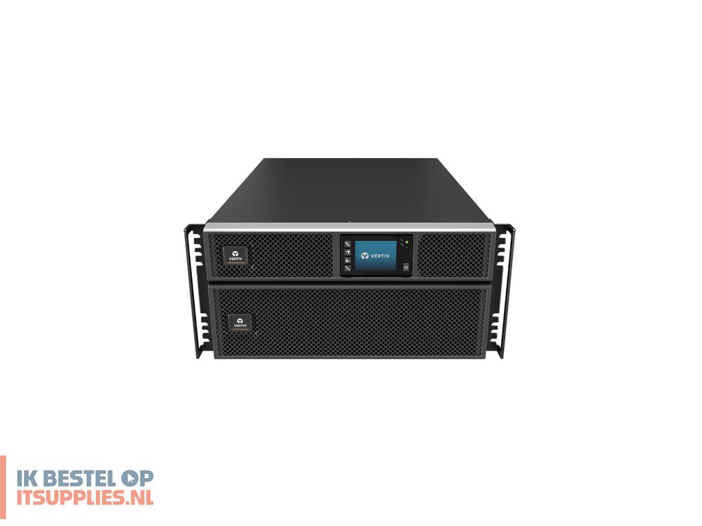4521049-vertiv_liebert_gxt5-16kirt9uxln_ups_dubbele_conversie_online_16_kva_16000_w