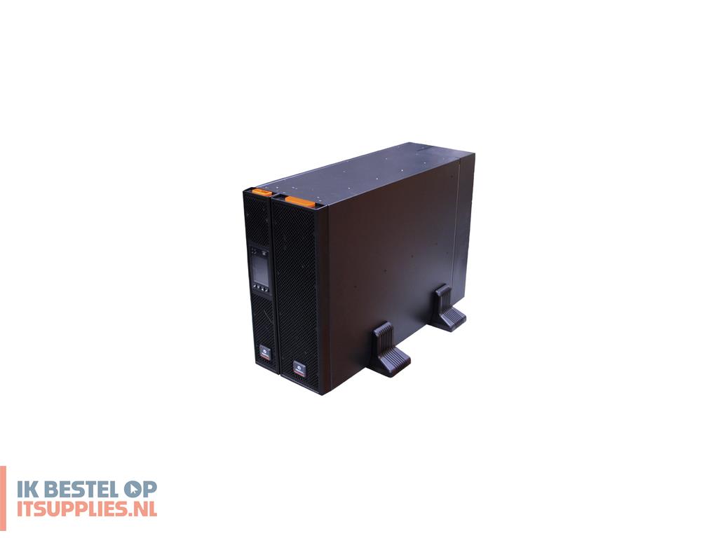 4523356-vertiv_liebert_gxt5-16kirt9uxln_ups_dubbele_conversie_online_16_kva_16000_w