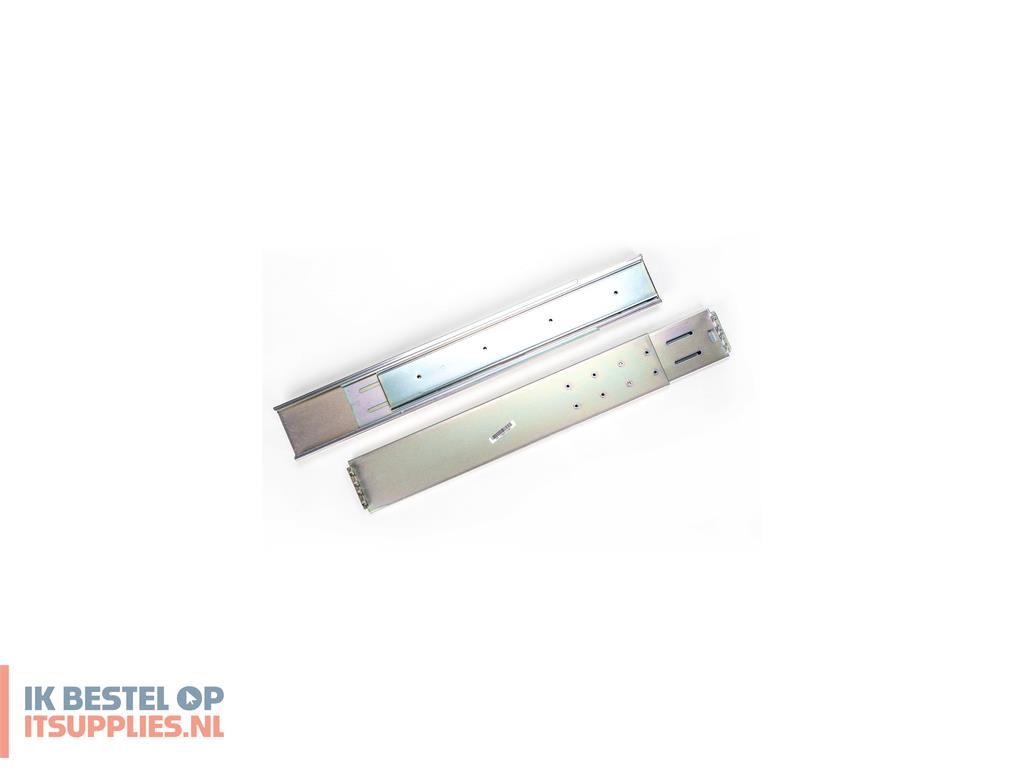 4525158-vertiv_liebert_gxt5-16kirt9uxln_ups_dubbele_conversie_online_16_kva_16000_w