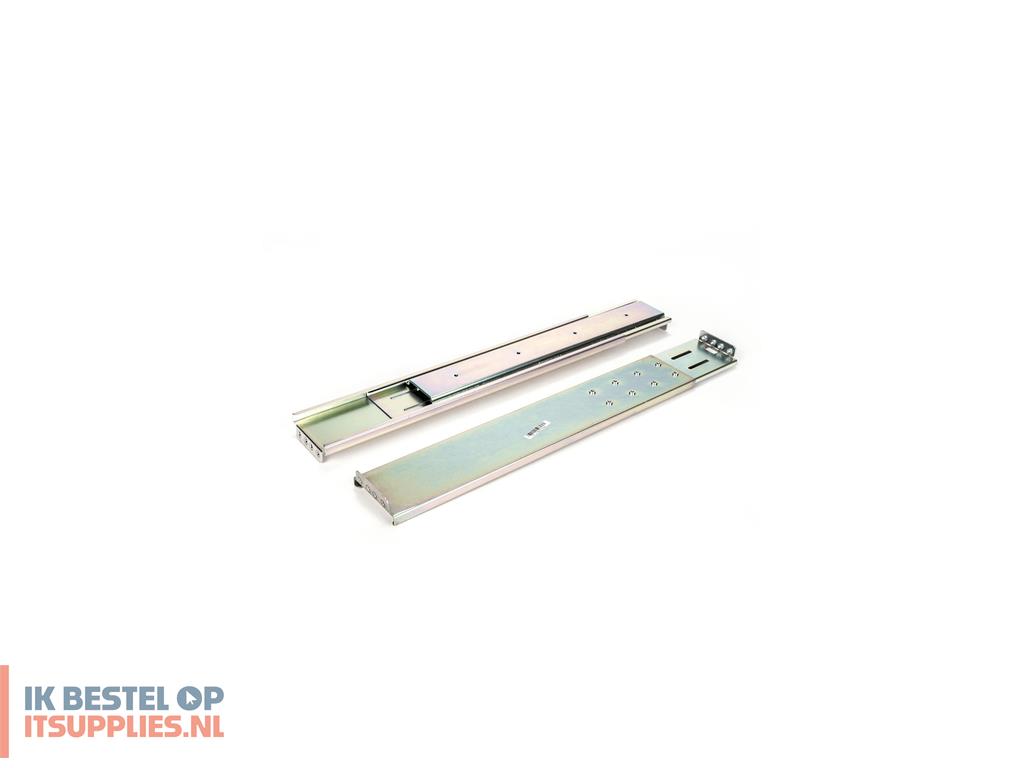4526599-vertiv_liebert_gxt5-16kirt9uxln_ups_dubbele_conversie_online_16_kva_16000_w
