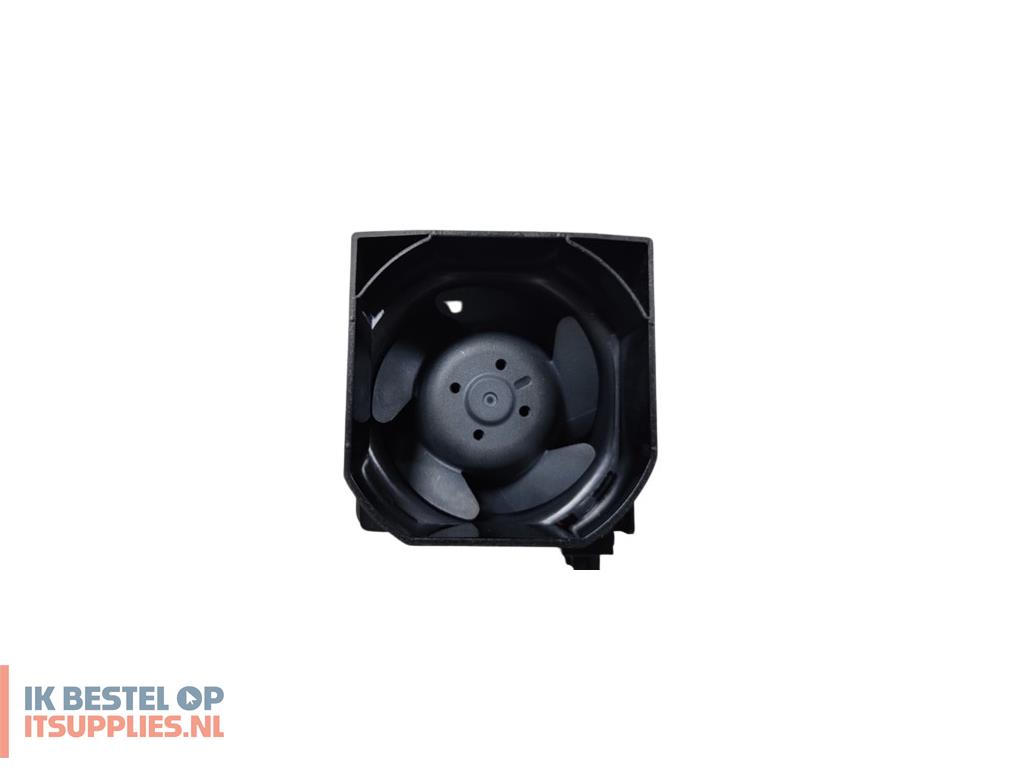4641405-dell_121-bbbs_koelsysteem_voor_computers_computer_behuizing_ventilator_zwart