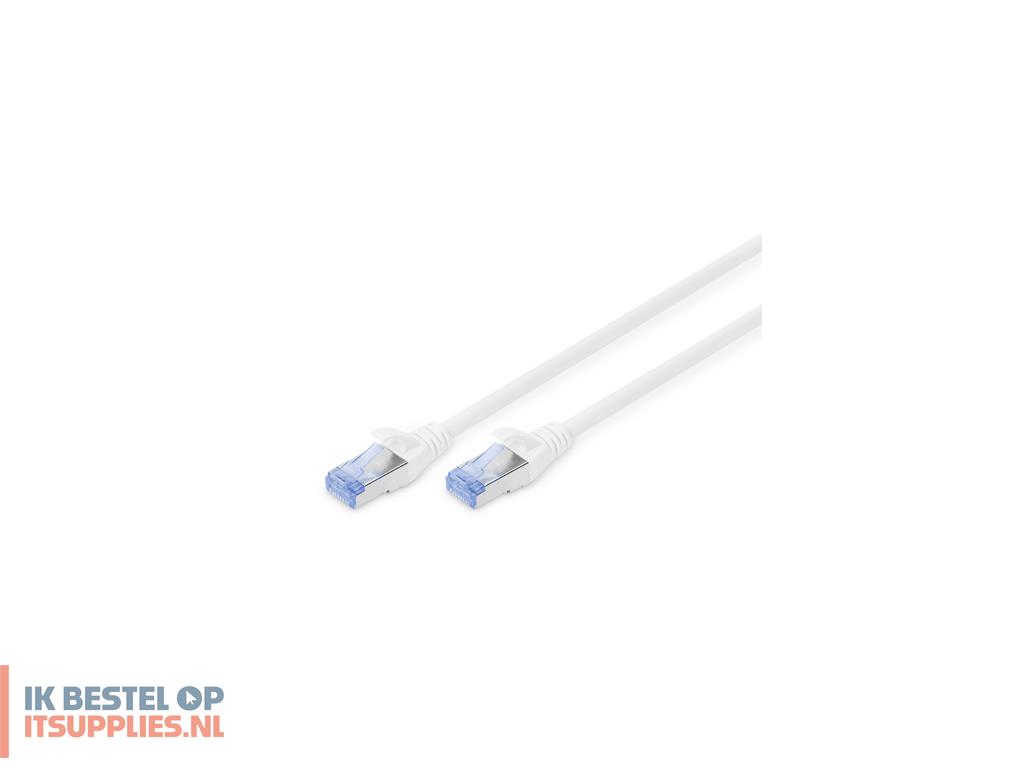 0023799-digitus_dk-1531-010_netwerkkabel_grijs_1_m_cat5e_sfutp_s-ftp