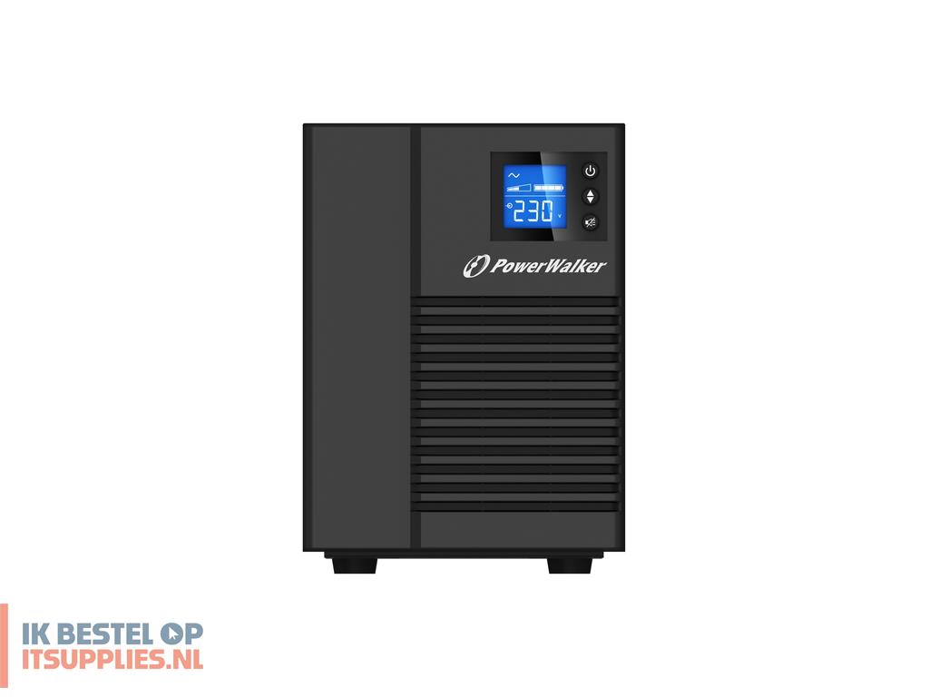 0328607-powerwalker_vi_500thid_ups_line-interactive_0-5_kva_350_w_4_ac-uitgangen