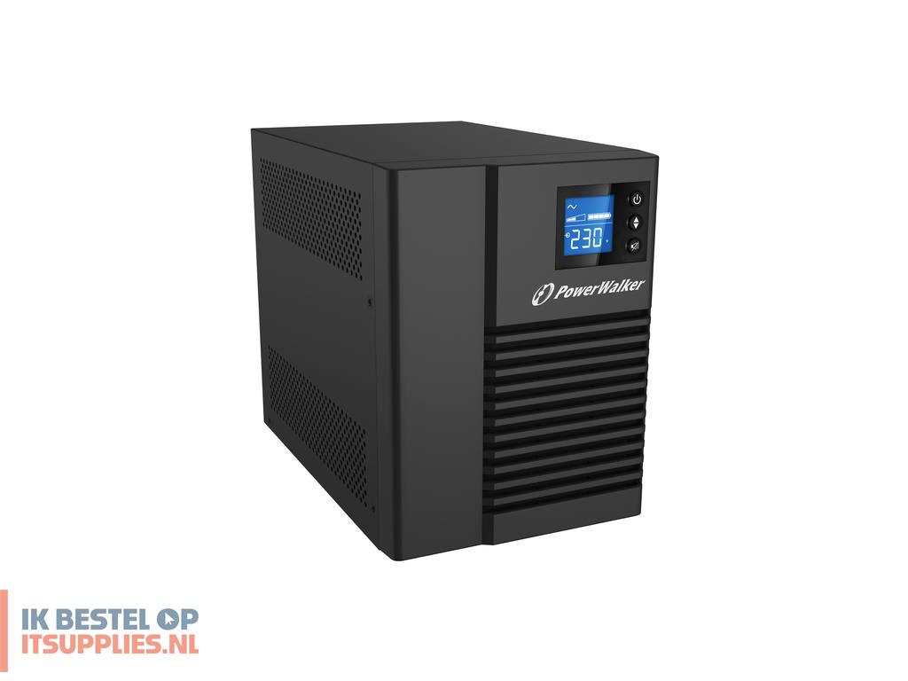 0331255-powerwalker_vi_500thid_ups_line-interactive_0-5_kva_350_w_4_ac-uitgangen