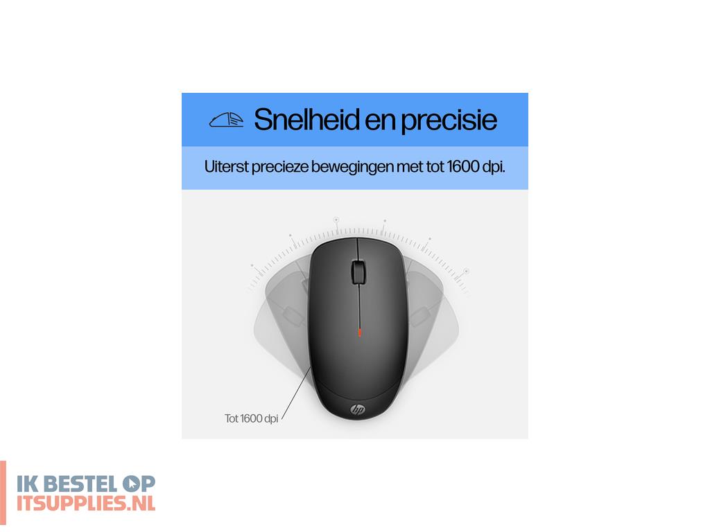 0126645-hp_230_wireless_mouse_and_keyboard_combo_toetsenbord_inclusief_muis_kantoor_rf_draadloos_zwart