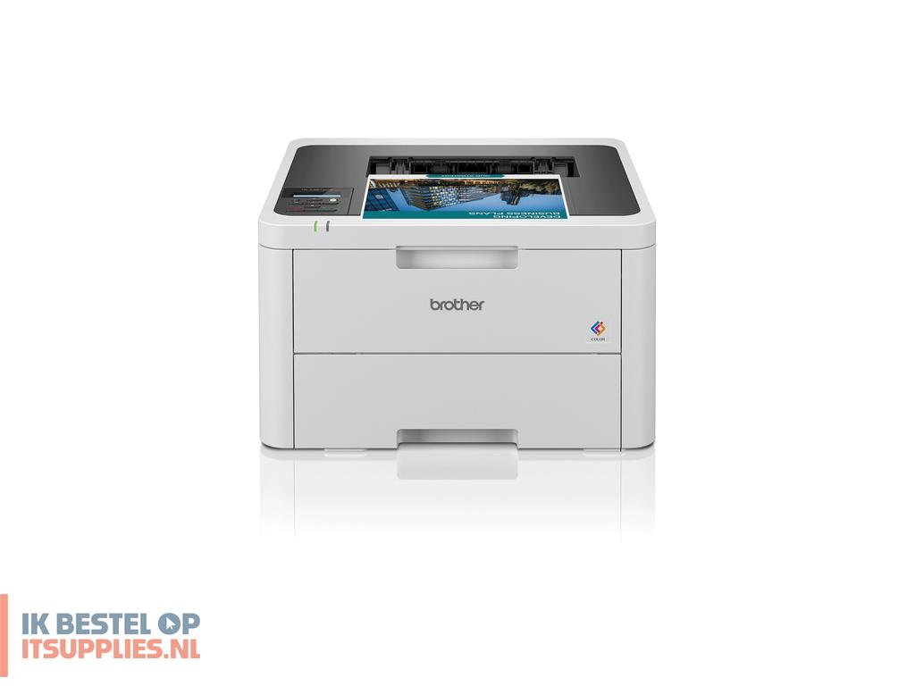 3355497-brother_hl-l3215cw_laserprinter_kleur_600_x_2400_dpi_a4_wifi